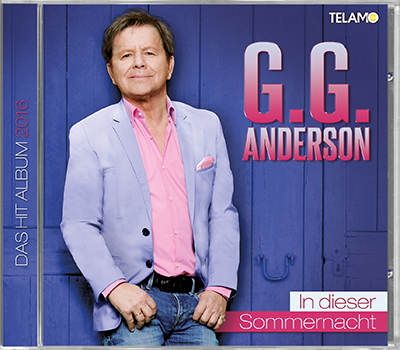 sommernacht2