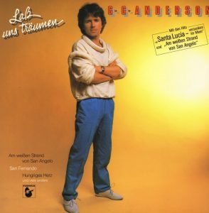anderson-g.g.-1985-lass-uns-traeumen-a1