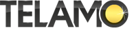 telamo_logo_trans