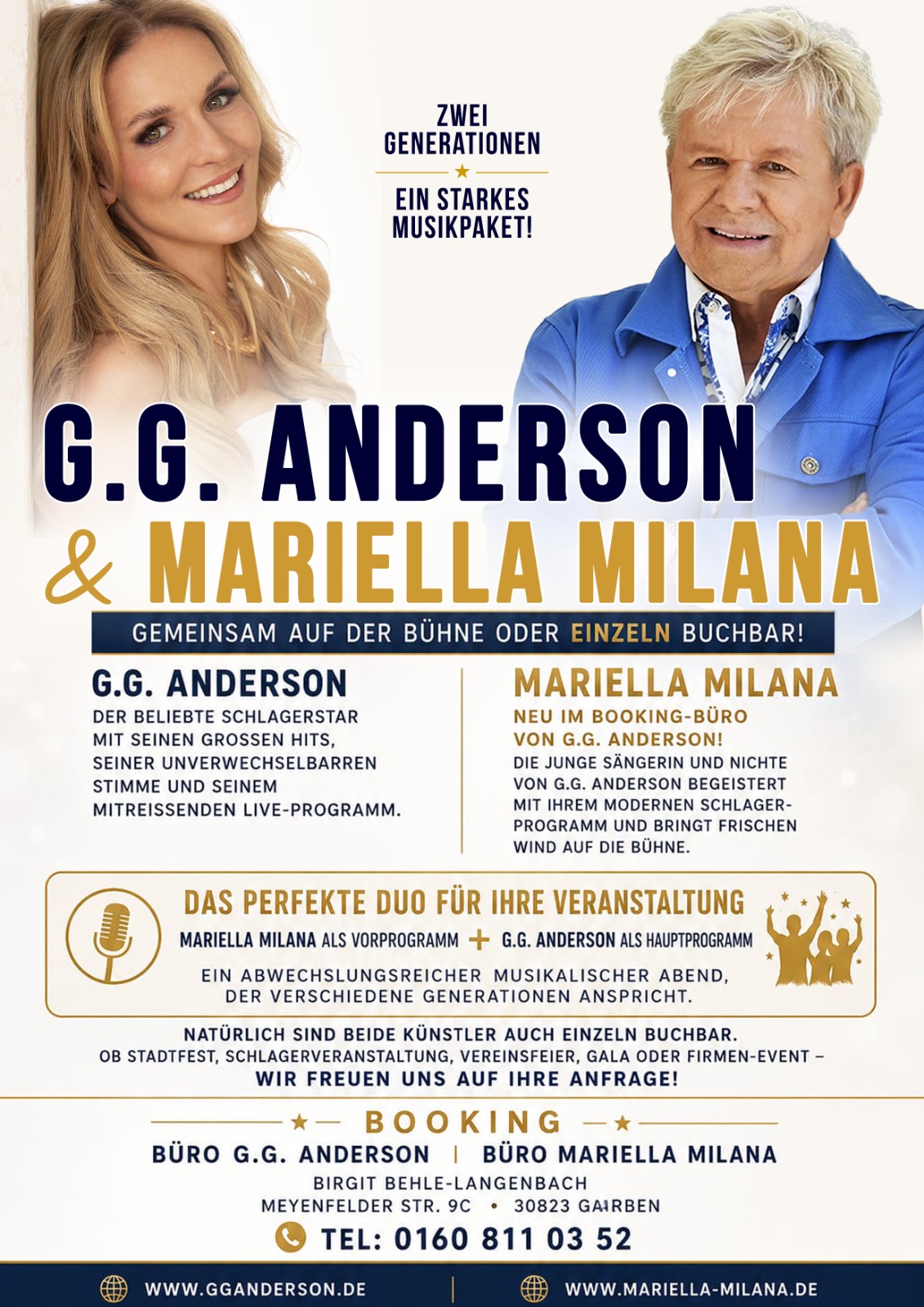 gg_mariella