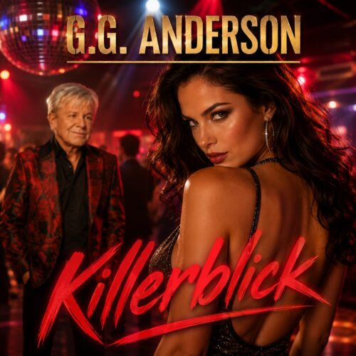 Cover_Killerblick